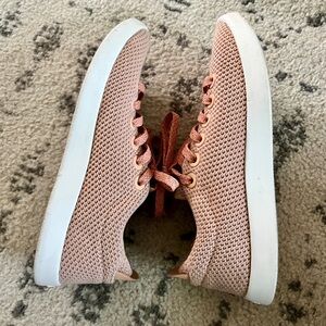Allbirds runners tree pipers